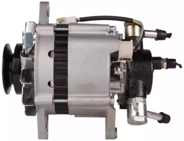 powermax 89212999